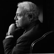 Watch Duty of the Hour