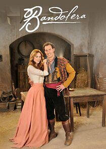 Watch Bandolera