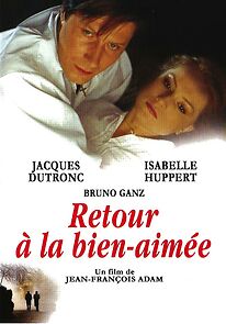 Watch Retour à la bien-aimée