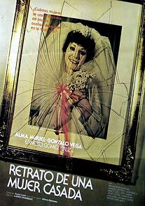 Watch A Married Woman