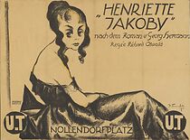 Watch Henriette Jacoby