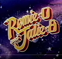 Watch Runaway Robots! Romie-O and Julie-8