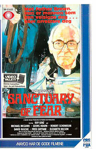 Watch Sanctuary of Fear