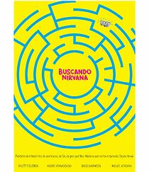 Watch Buscando Nirvana