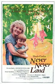 Watch Never Never Land