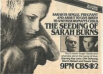 Watch The Seeding of Sarah Burns