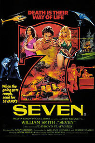 Watch Seven