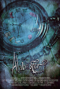 Watch Alabaster