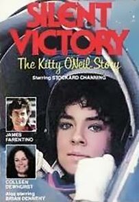 Watch Silent Victory: The Kitty O'Neil Story
