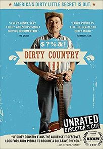 Watch Dirty Country