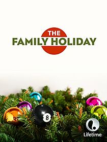Watch The Family Holiday
