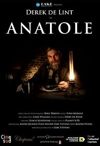 Watch Anatole (Short 2011)