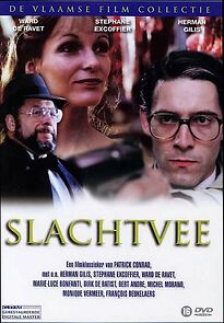 Watch Slachtvee