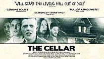Watch The Cellar