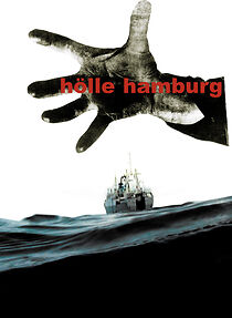Watch Hölle Hamburg