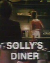 Watch Solly's Diner (Short 1980)