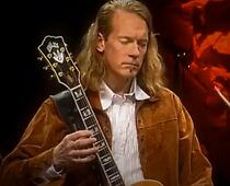 Watch Changing Keys: Billy McLaughlin and the Mysteries of Dystonia