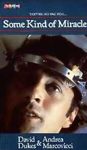 Watch Some Kind of Miracle