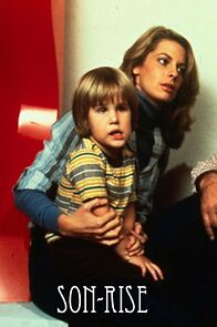 Watch Son-Rise: A Miracle of Love