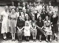 Watch Sonntagskinder