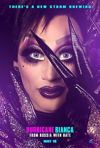 Watch Hurricane Bianca: From Russia with Hate
