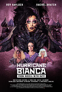 Watch Hurricane Bianca: From Russia with Hate