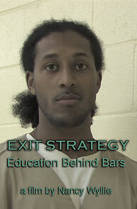 Watch Exit Strategy (Short 2011)