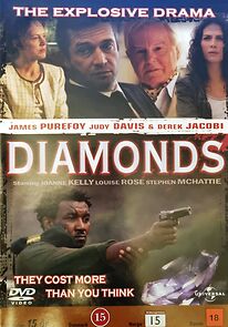 Watch Diamonds