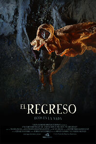 Watch El Regreso (Short 2014)