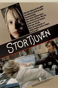 Watch Stortjuven
