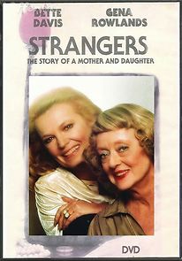 Watch Strangers: The Story of a Mother and Daughter