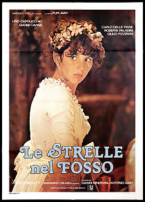 Watch Le strelle nel fosso