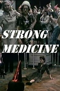 Watch Strong Medicine