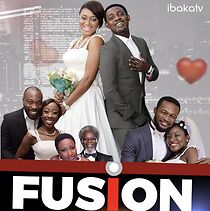 Watch Fusion