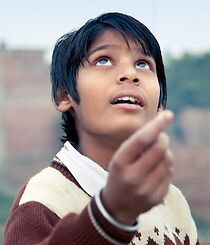 Watch Gaurav and the kites