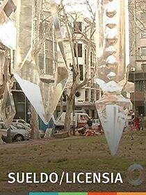 Watch Sueldo/Licensia (Short 2009)