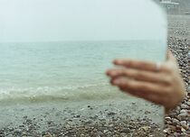 Watch Orange Blossom (Short)