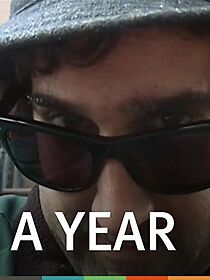 Watch A Year (Short 2006)