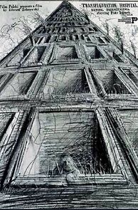 Watch Hospital of the Transfiguration