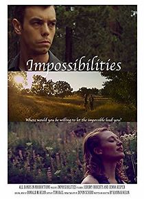 Watch Impossibilities