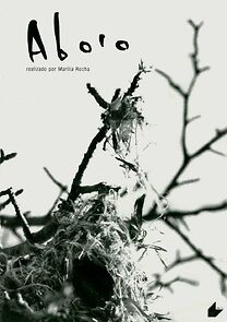 Watch Aboio