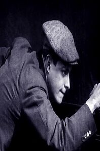 Watch O Homem dos Olhos Tortos