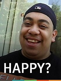 Watch Happy? (Short 2000)