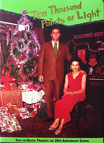 Watch Ten Thousand Points of Light (Short 1991)