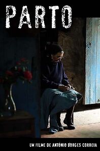Watch Parto