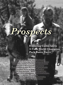Watch Prospects