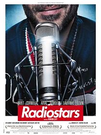 Watch Radiostars