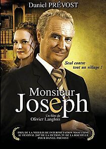 Watch Monsieur Joseph