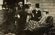 Watch A Hoosier Romance