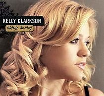 Watch Kelly Clarkson: Walk Away